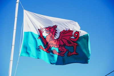 What Welsh Government Housing Policy Means for Property Owners in Wales