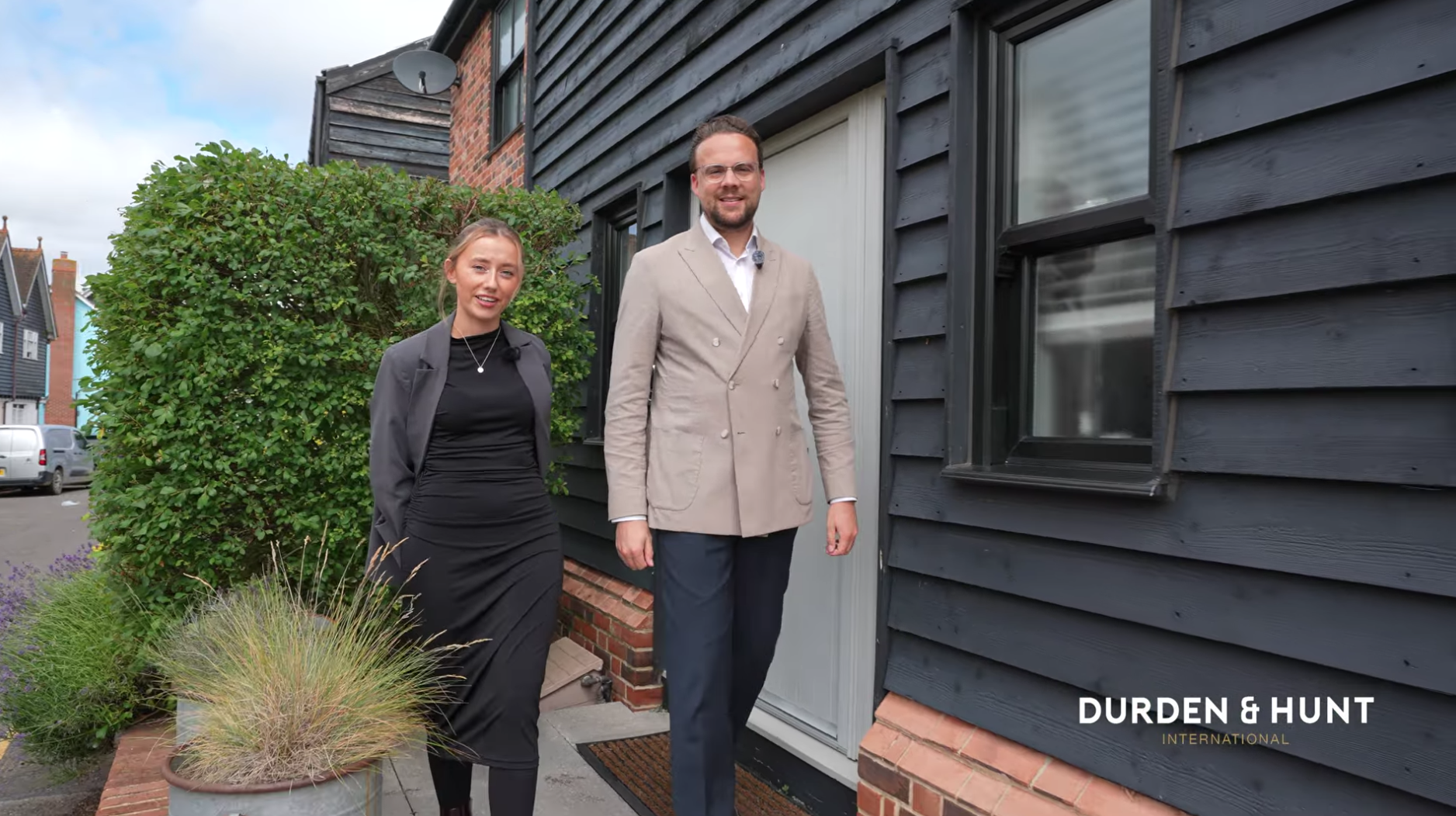 New Video Tours: Standout Properties You Won't Want To Miss