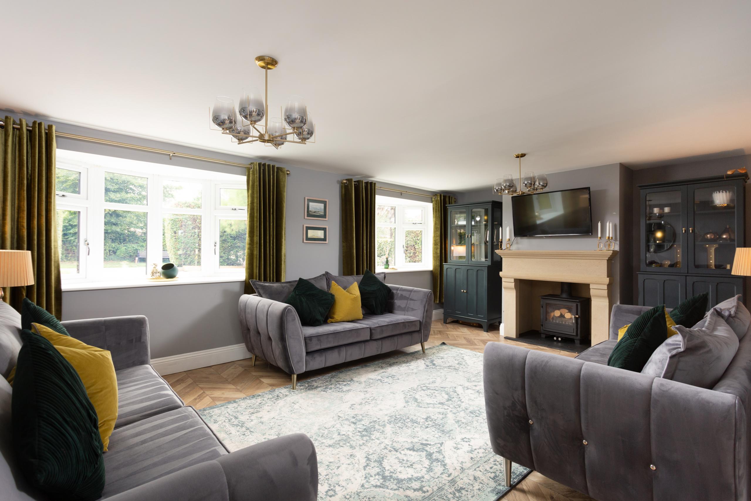 Is now the right time to sell your property?
