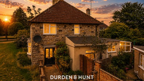 Did You Know We Offer Sunset Photography?