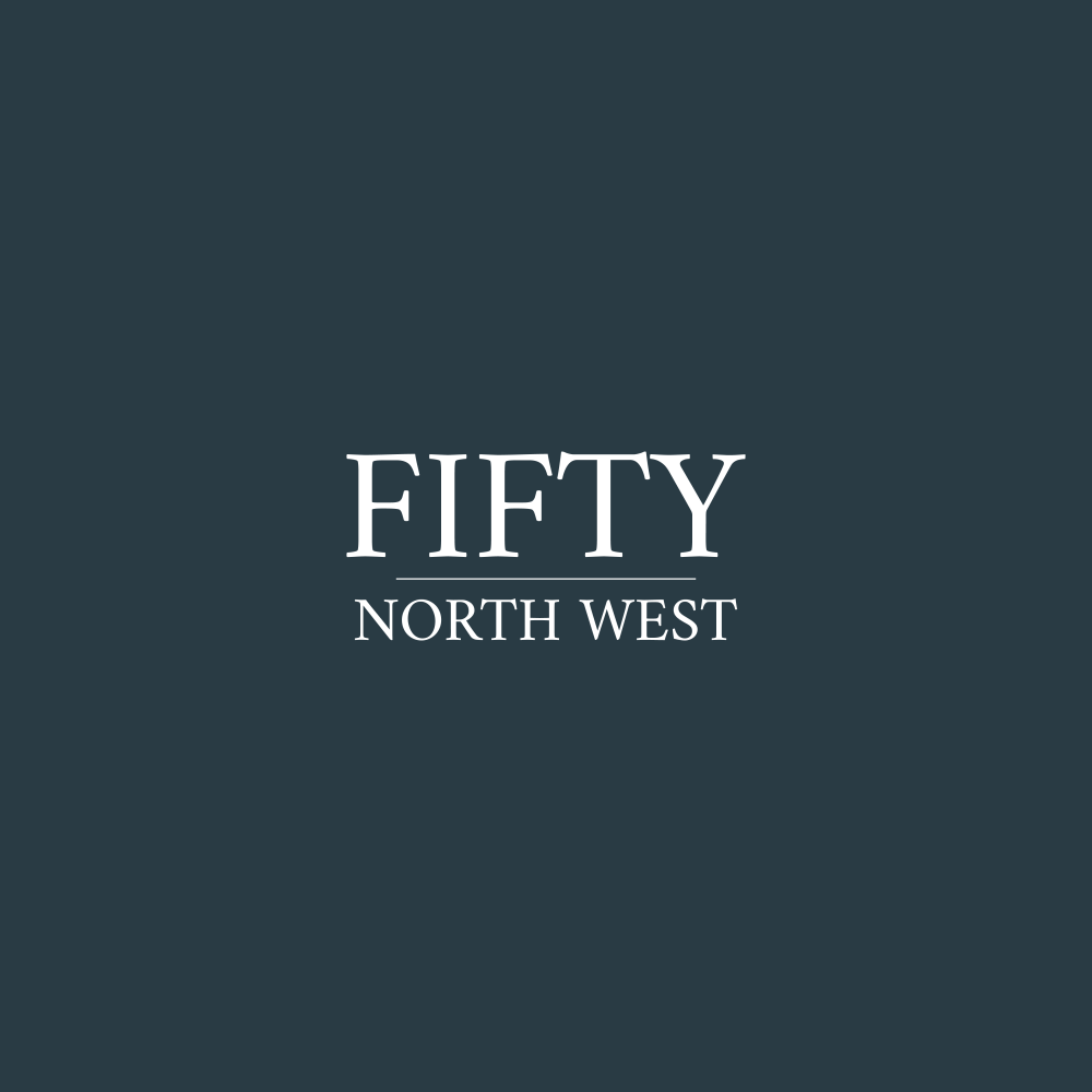 Fifty North West