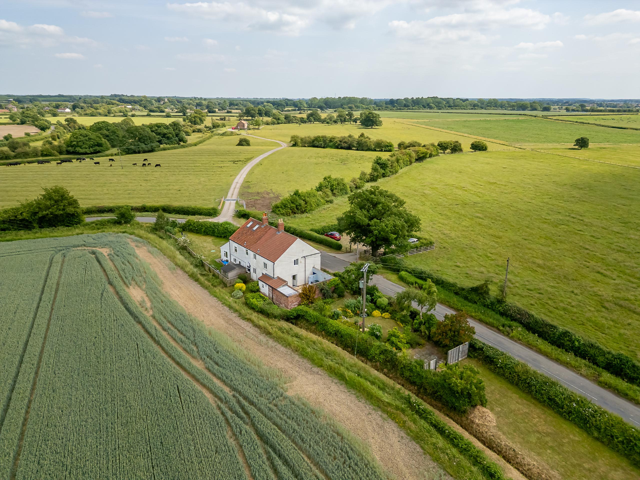 Buyers: Top 20 websites for property info