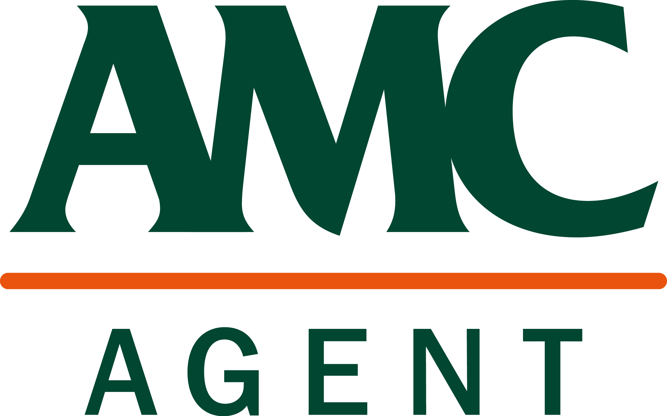 Herbert R Thomas: Your Local Gateway to Agricultural Mortgage Corporation (AMC) Financing in South & South West and East Wales