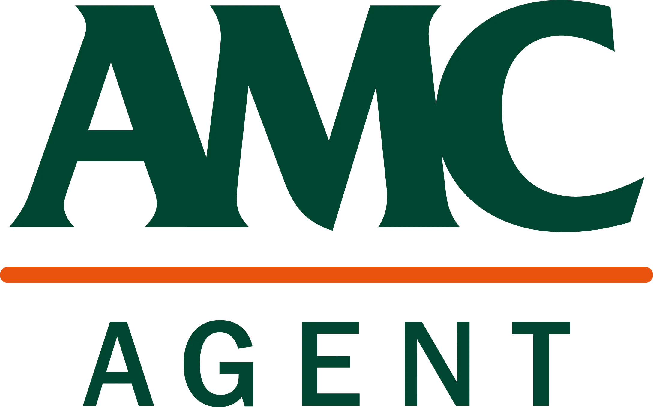 Herbert R Thomas: Your Local Gateway to Agricultural Mortgage Corporation (AMC) Financing in South & South West and East Wales