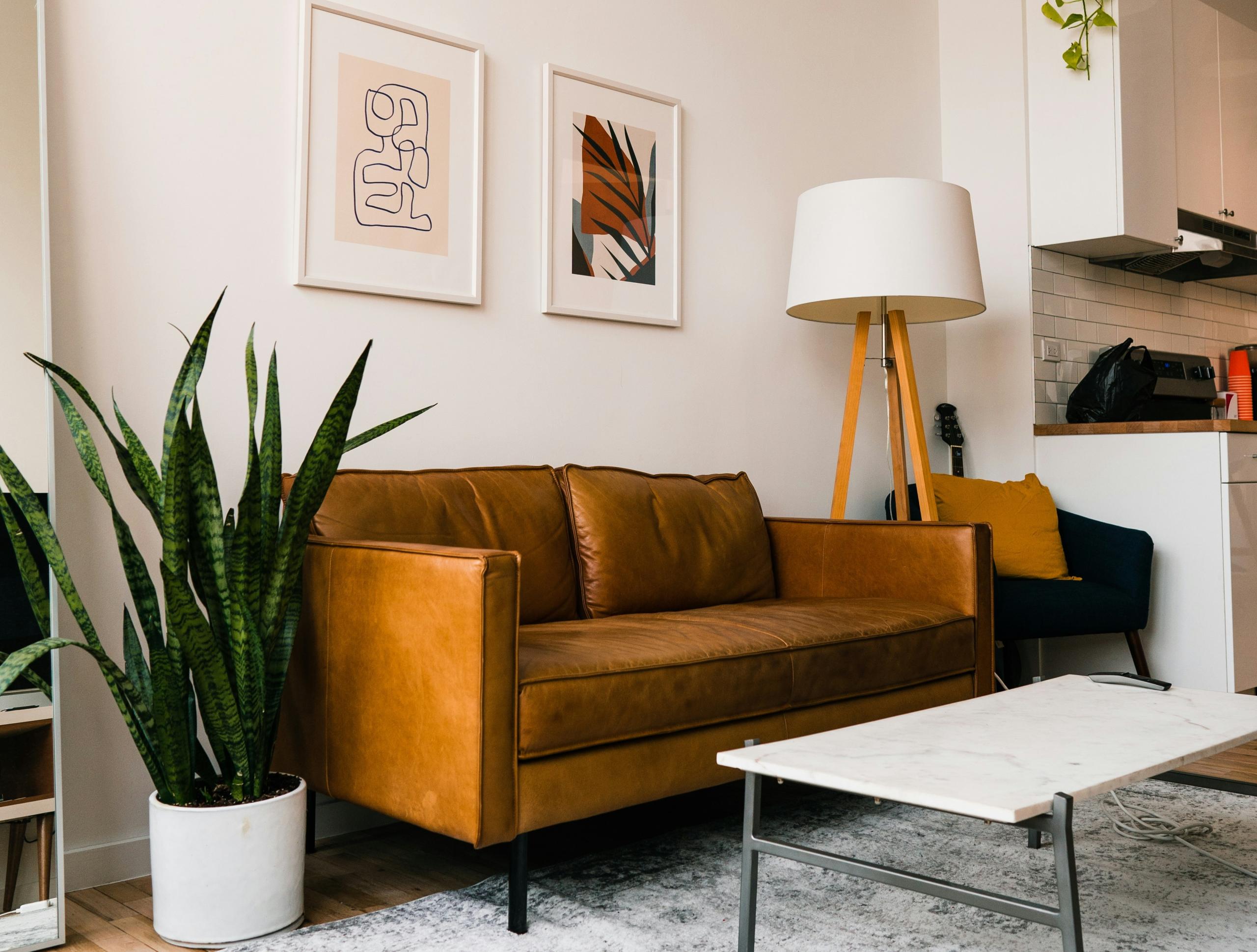 Struggling to generate viewings? Let's find out why…