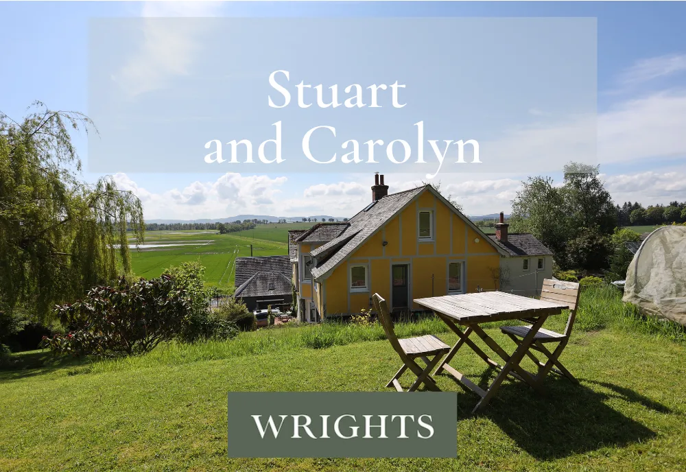 unique home in sunshine sold by wrights