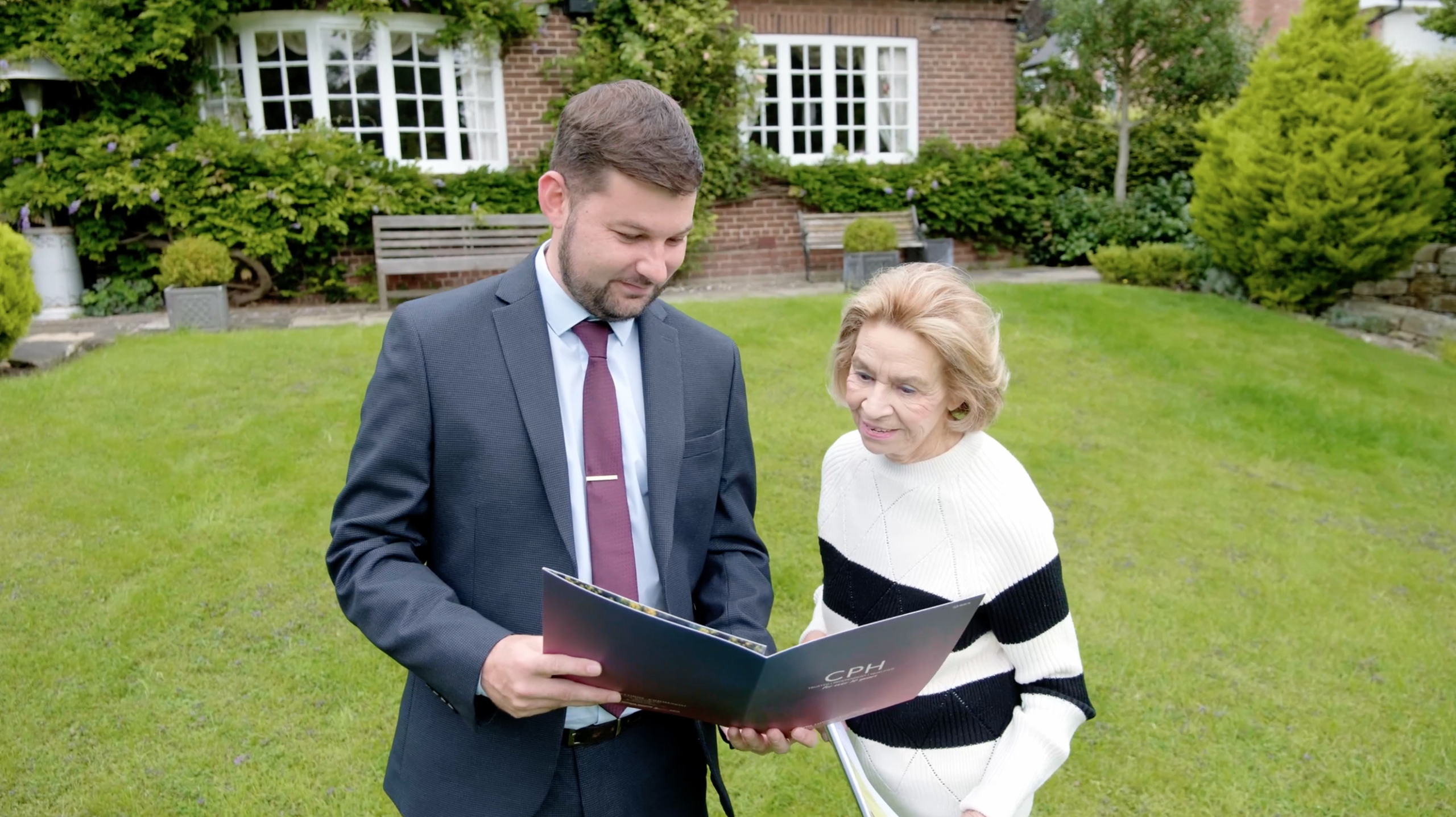 Scarborough Property Market Update January 2026
