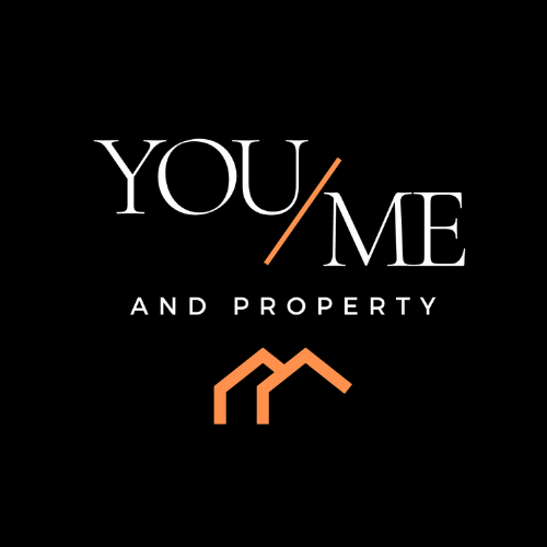 Why You Me and Property was started.