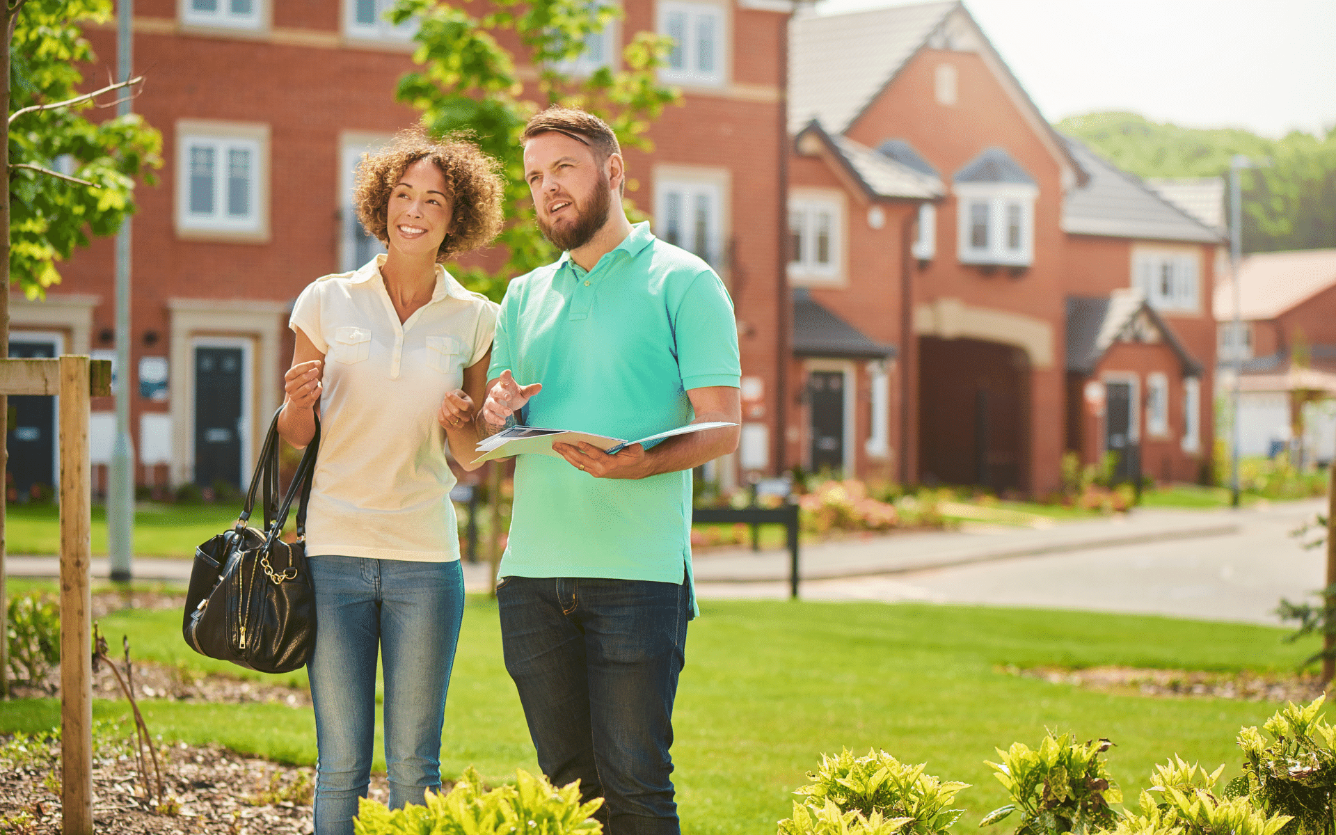 Why August Could Be Your Best Time to List a Property