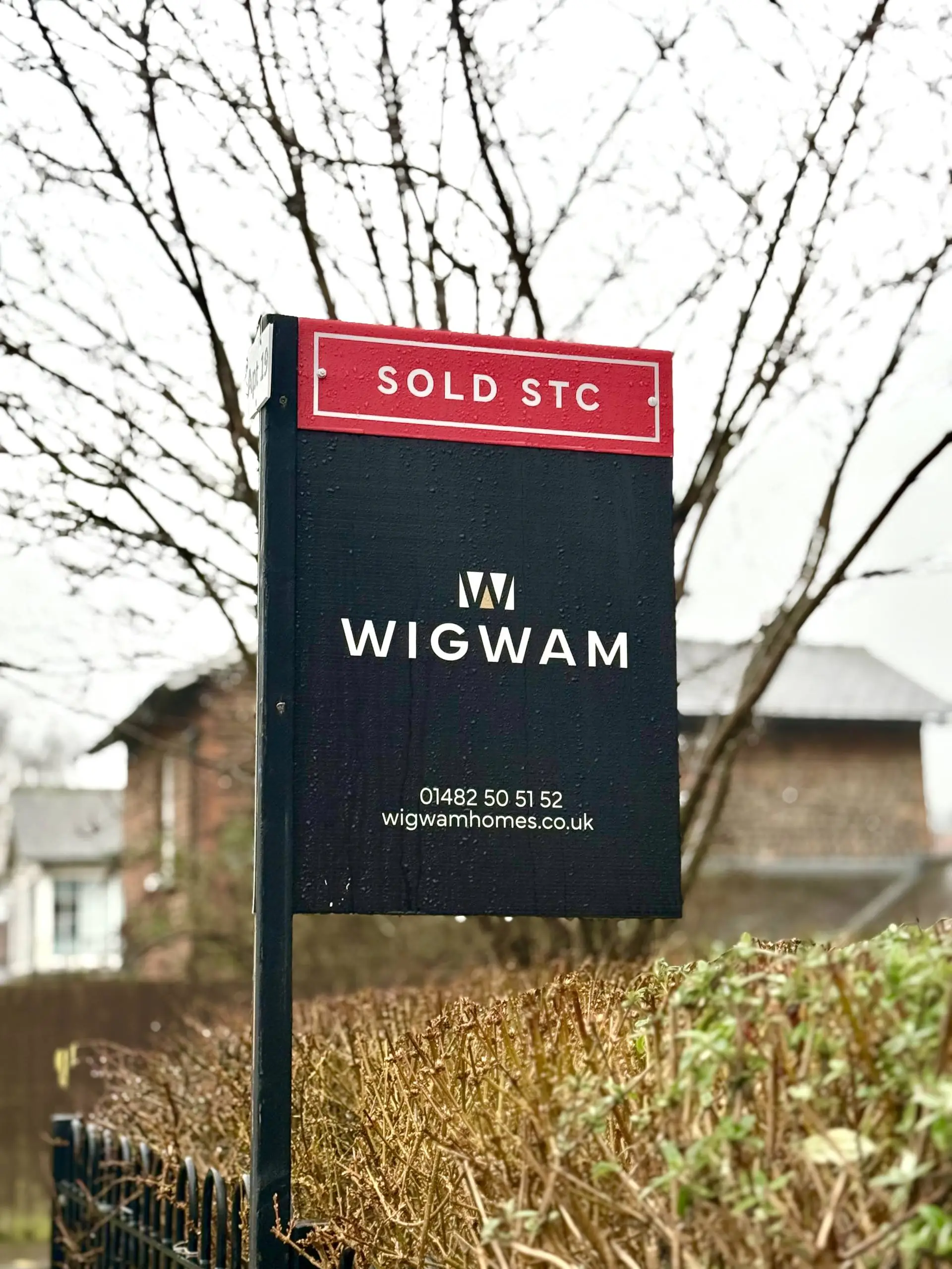 The 11-day property sweet spot: why speed means maximum profit
