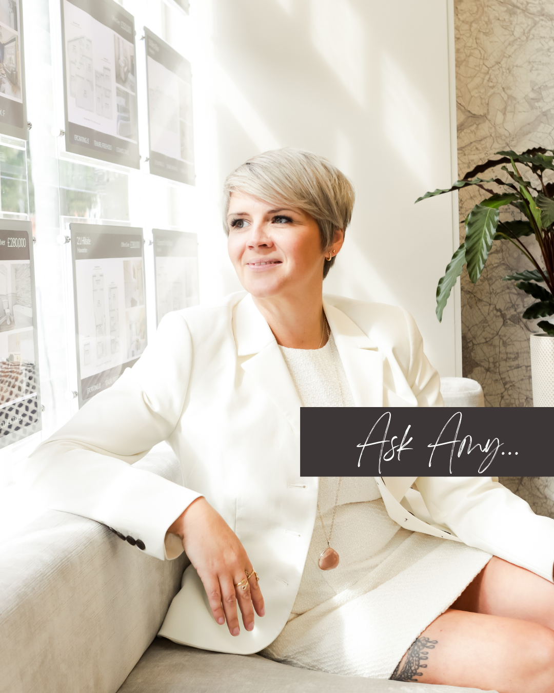 Why Does Property Marketing Need to Be Strategic?