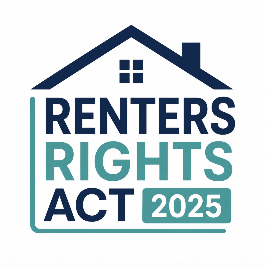 The Renter's Rights Bill: A Big Change for Homes in Our Neighbourhood