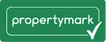 Propertymark logo