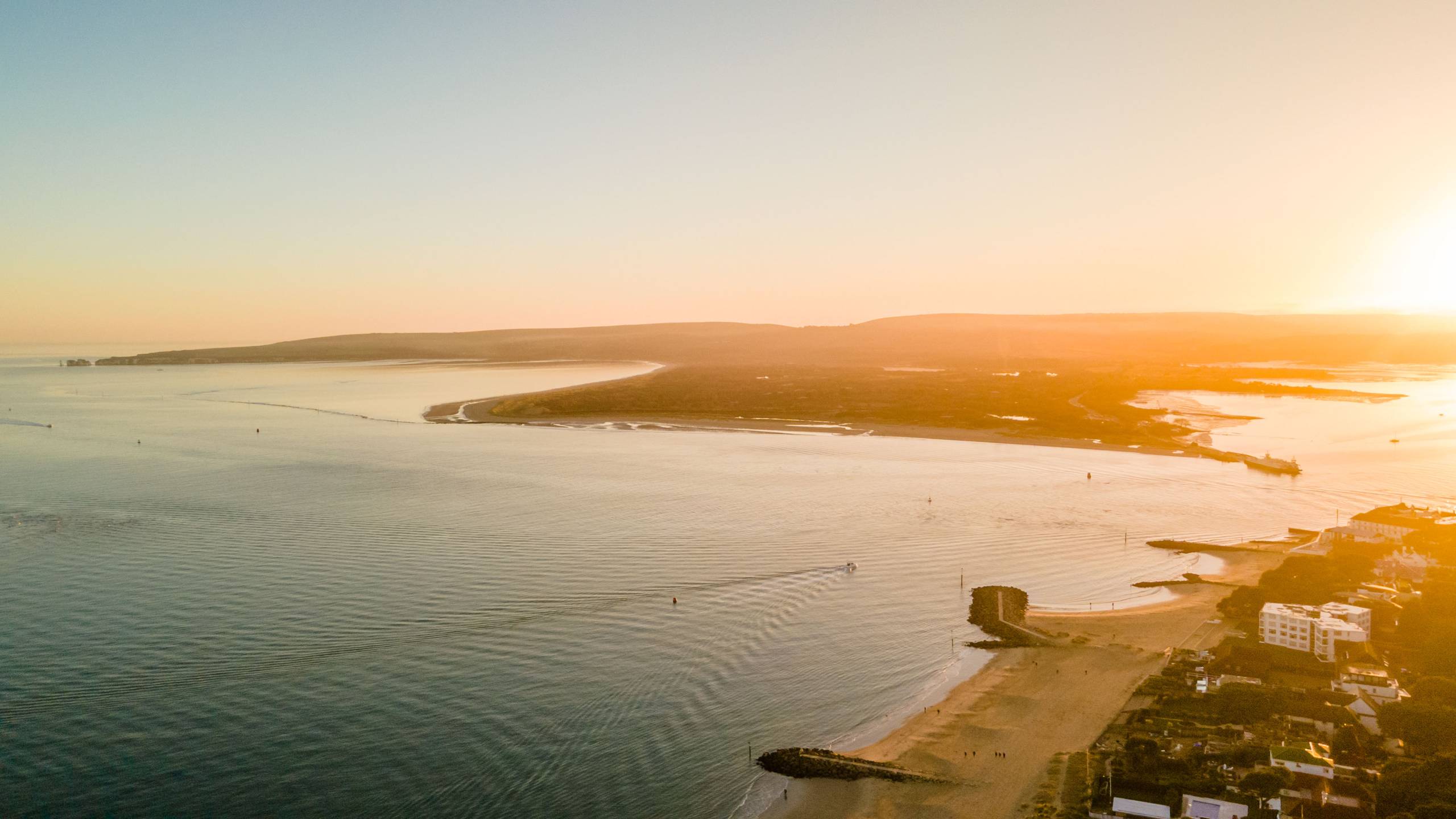 DJI_0612