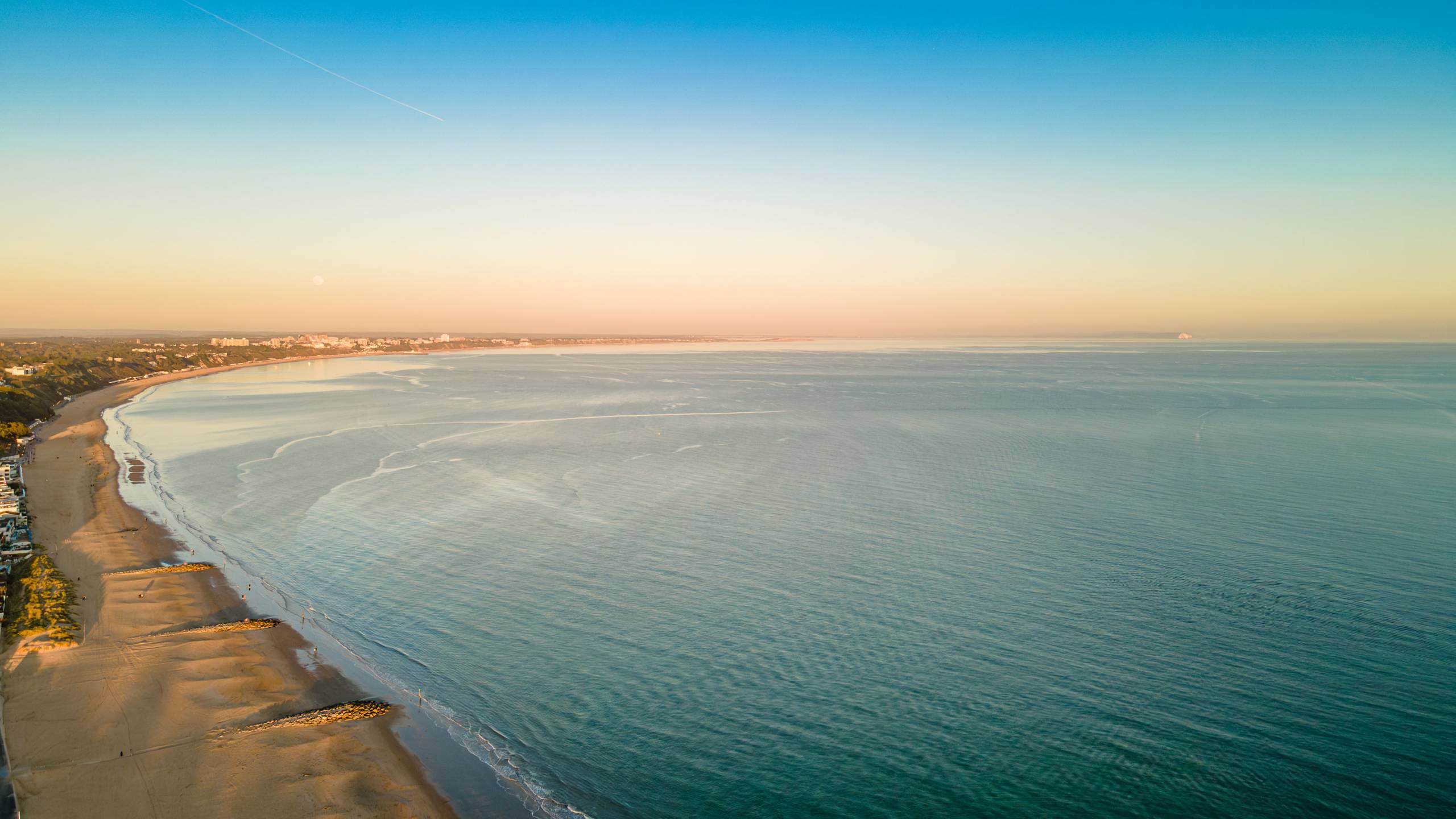 DJI_0613-Enhanced-NR