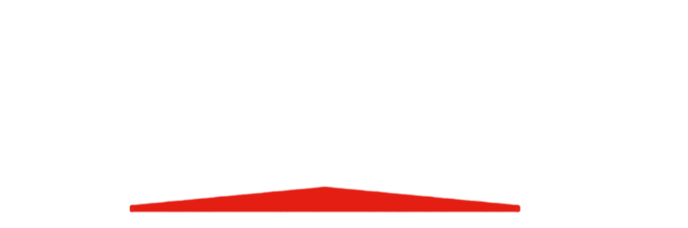 Frost & Partners