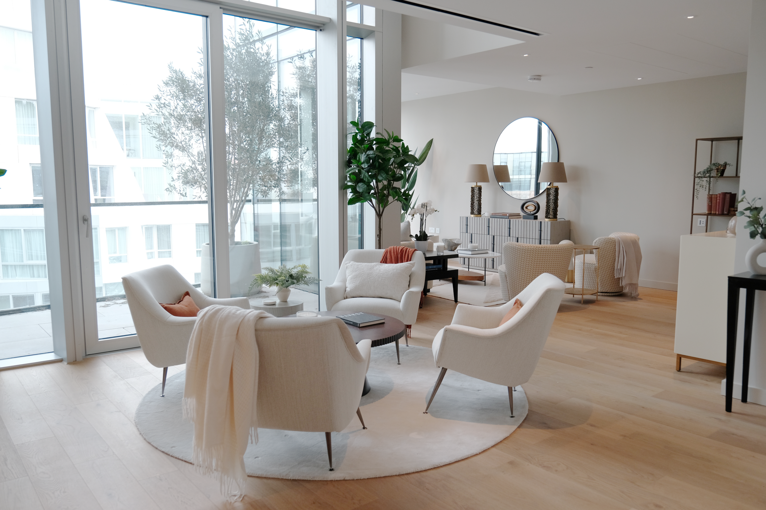 Estate Agent FAQs for Buyers and Sellers