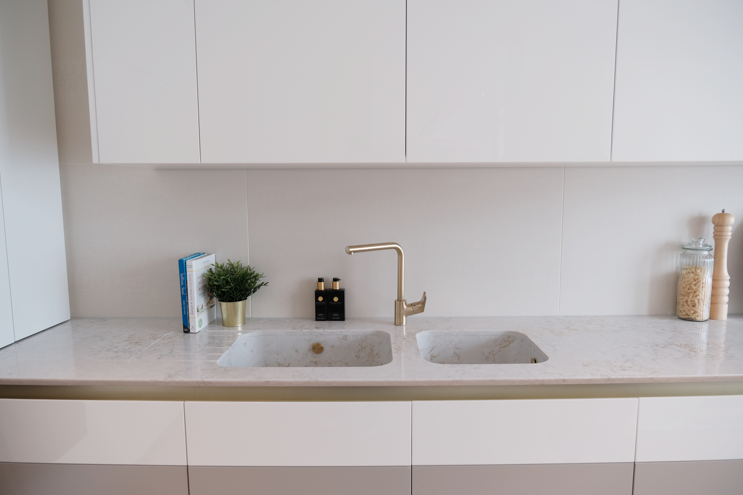 Why London Landlords Use Property Management