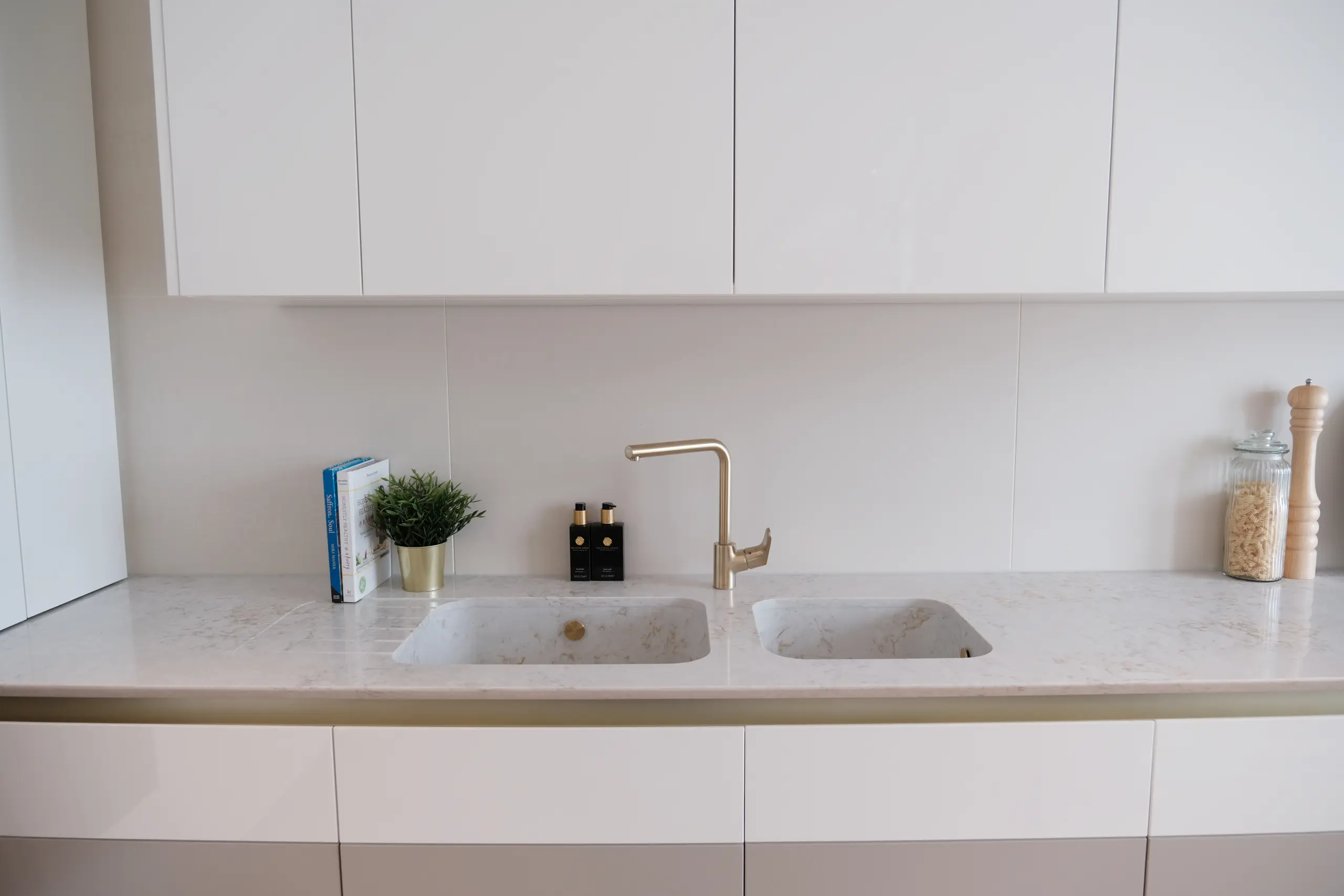 Why London Landlords Use Property Management