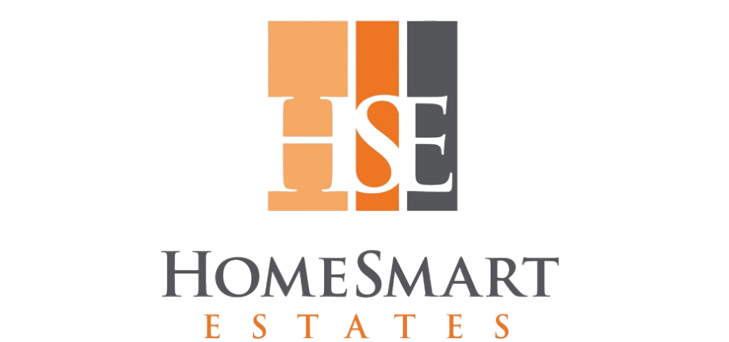 Homesmart