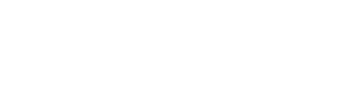 OnTheMarket