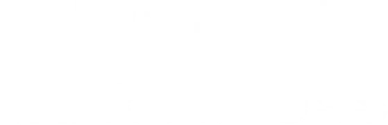 Property Redress Scheme