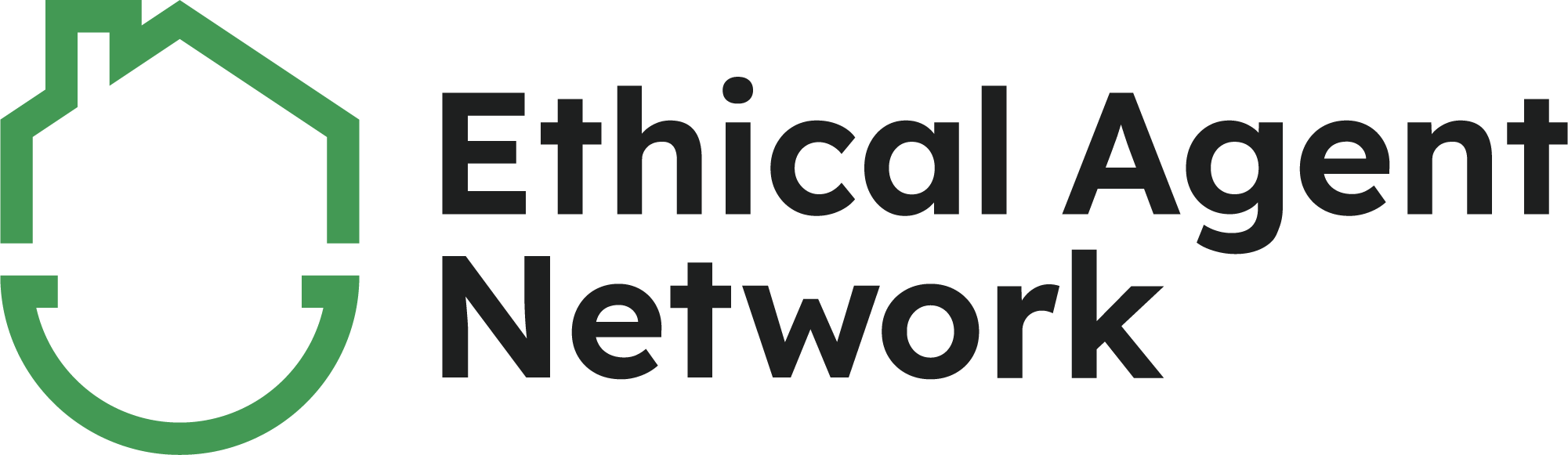 Ethical Agent Network