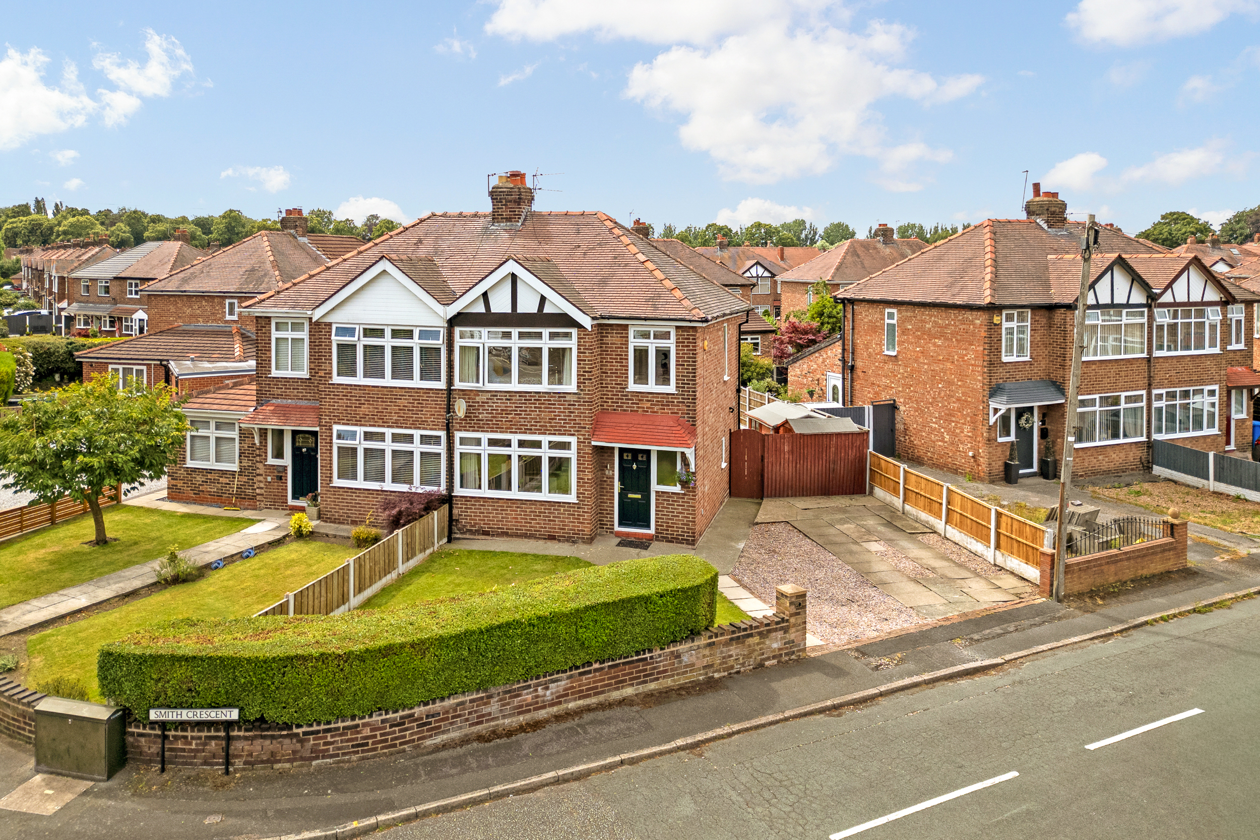 What Actually Sells Your House: An Agent's Honest Guide