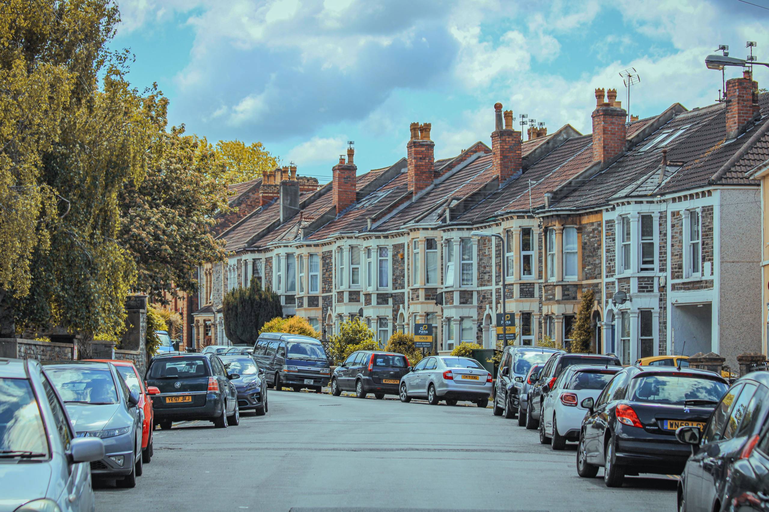 Croydon's New Landlord Licensing Scheme: What You Need to Know Before 25 September