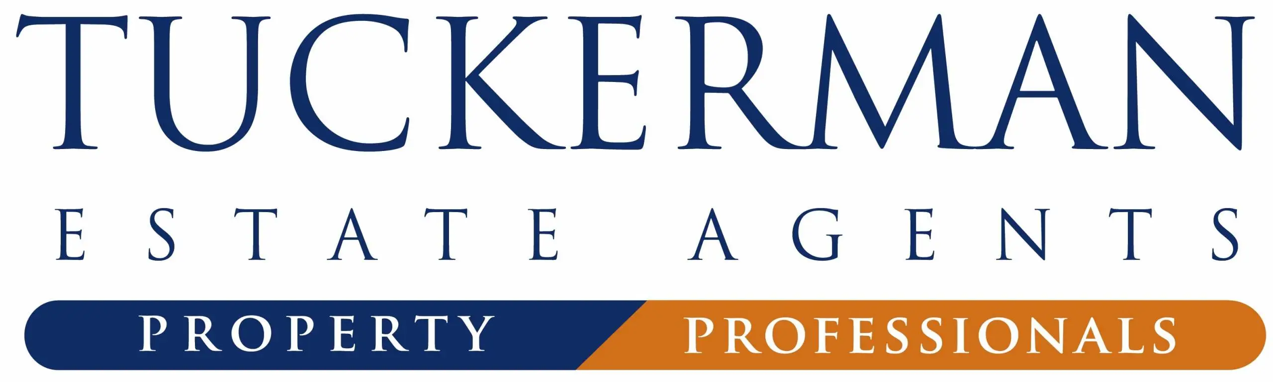 Tuckerman Residential