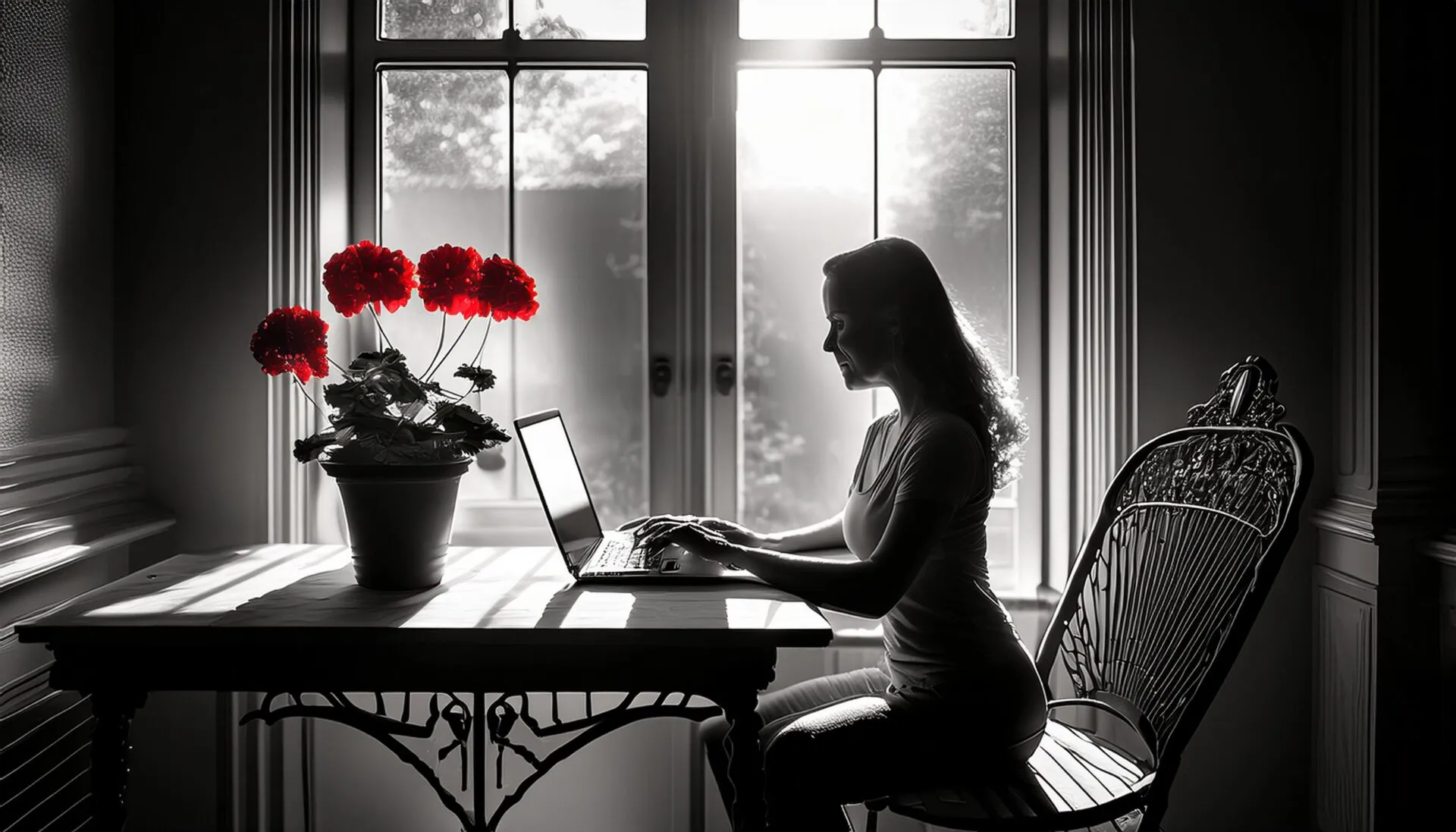 Step by step seller journey with an experienced estate agency
