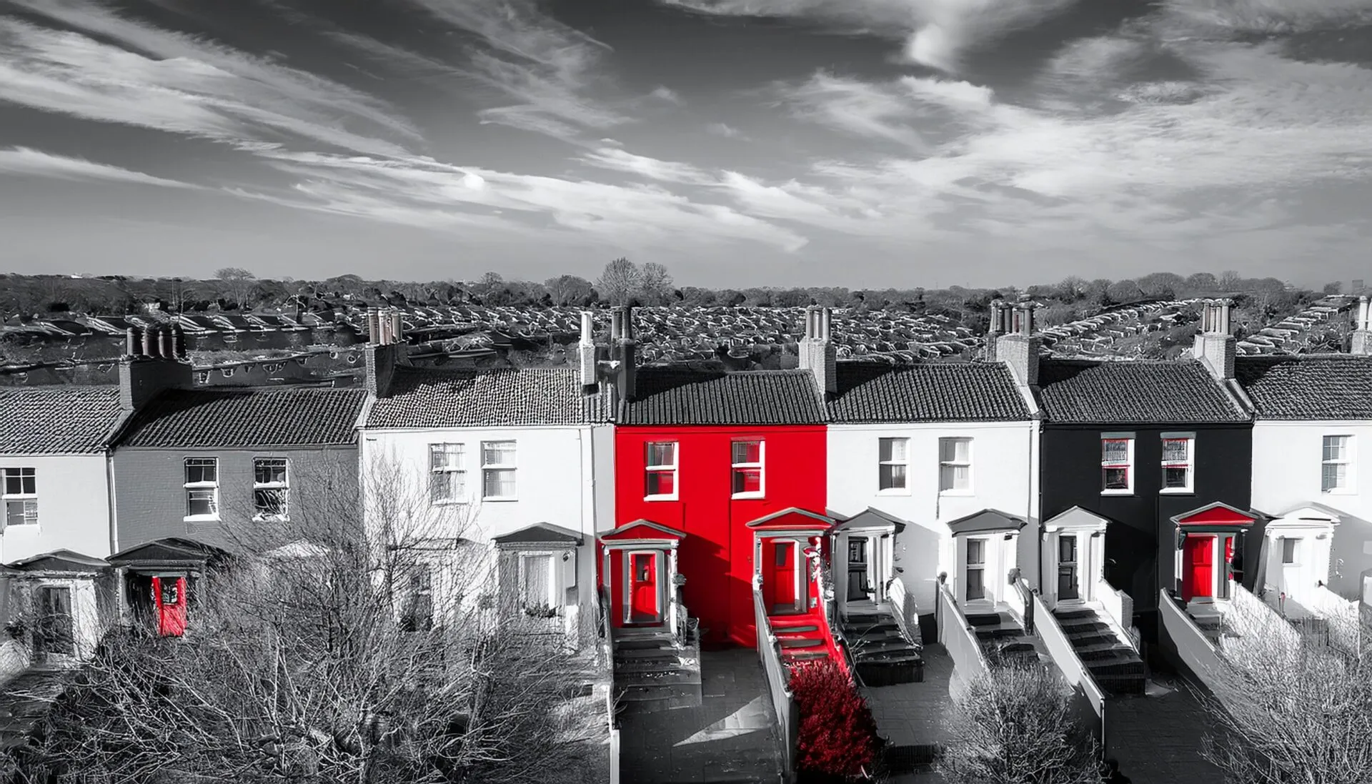 Guide to letting a property with experienced letting agents