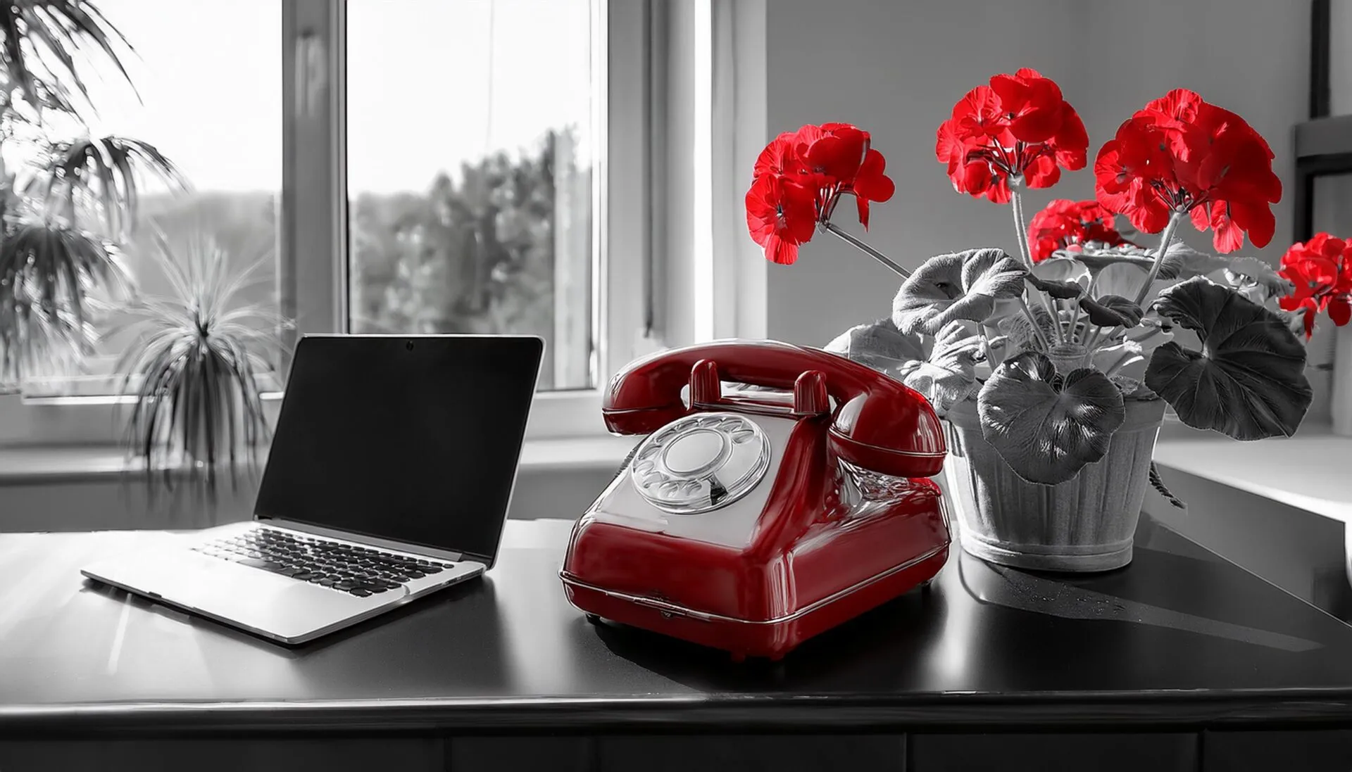 Contact Manny Klarico Estate Agents for property services