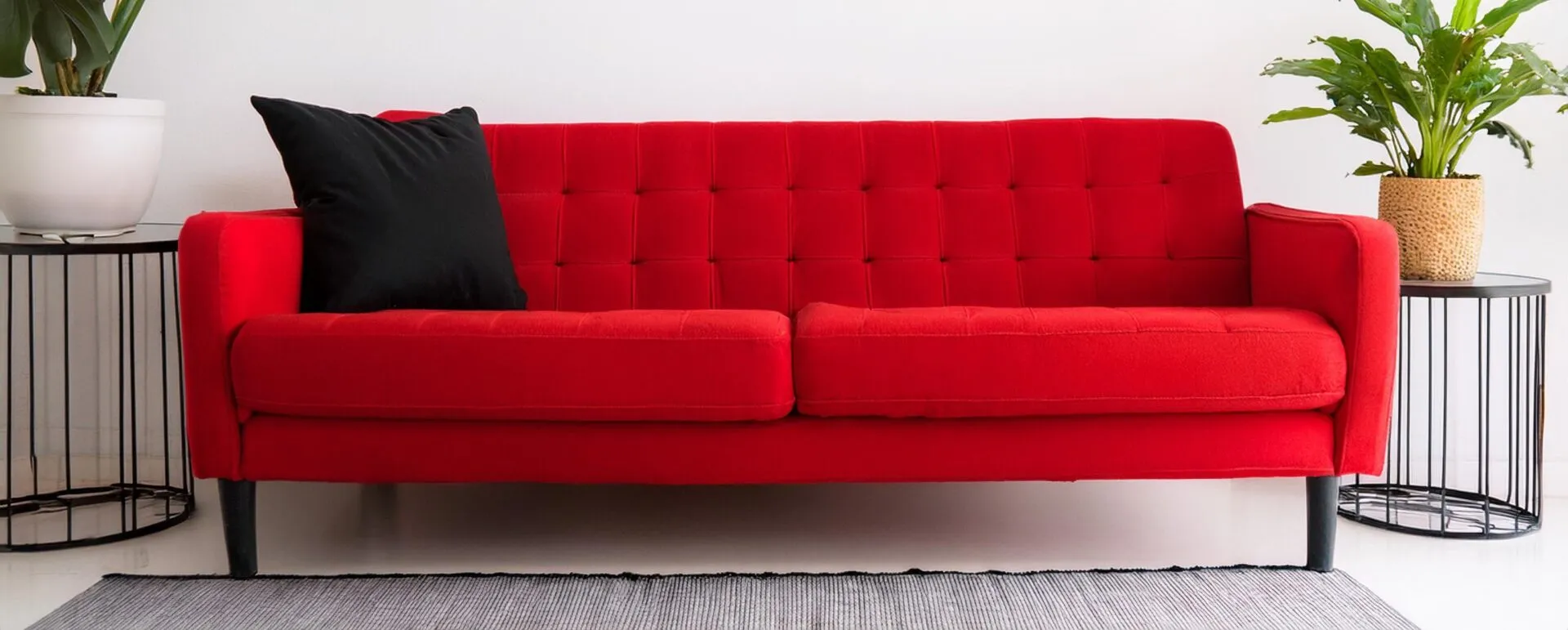 Residential lettings packages offered by professional letting agents