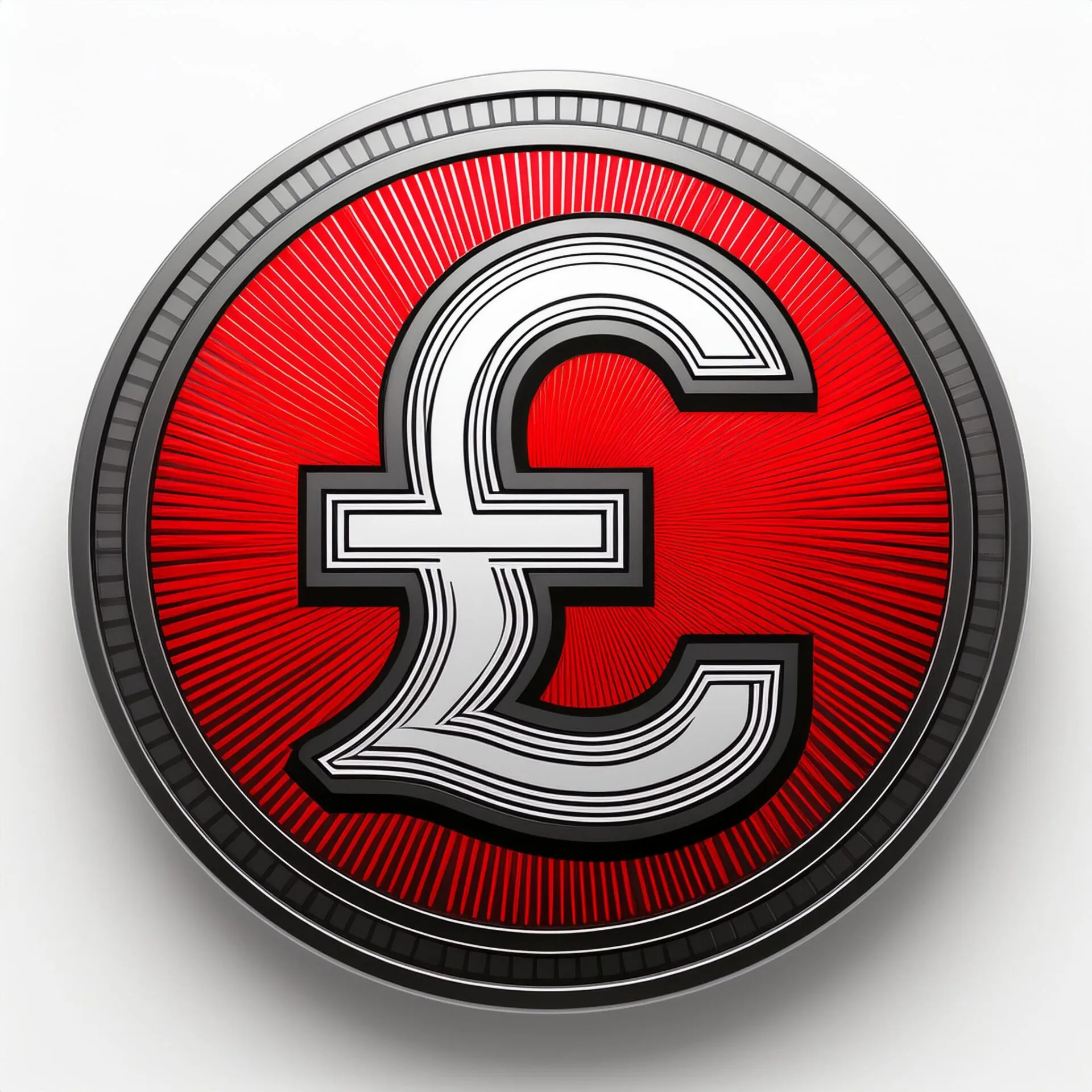 Book a professional property valuation with local estate agents