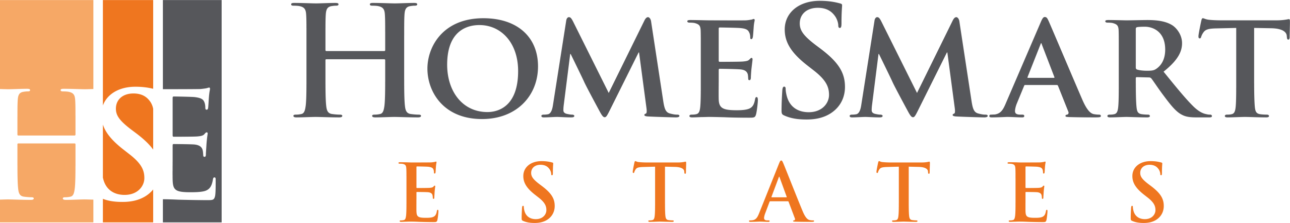 Homesmart