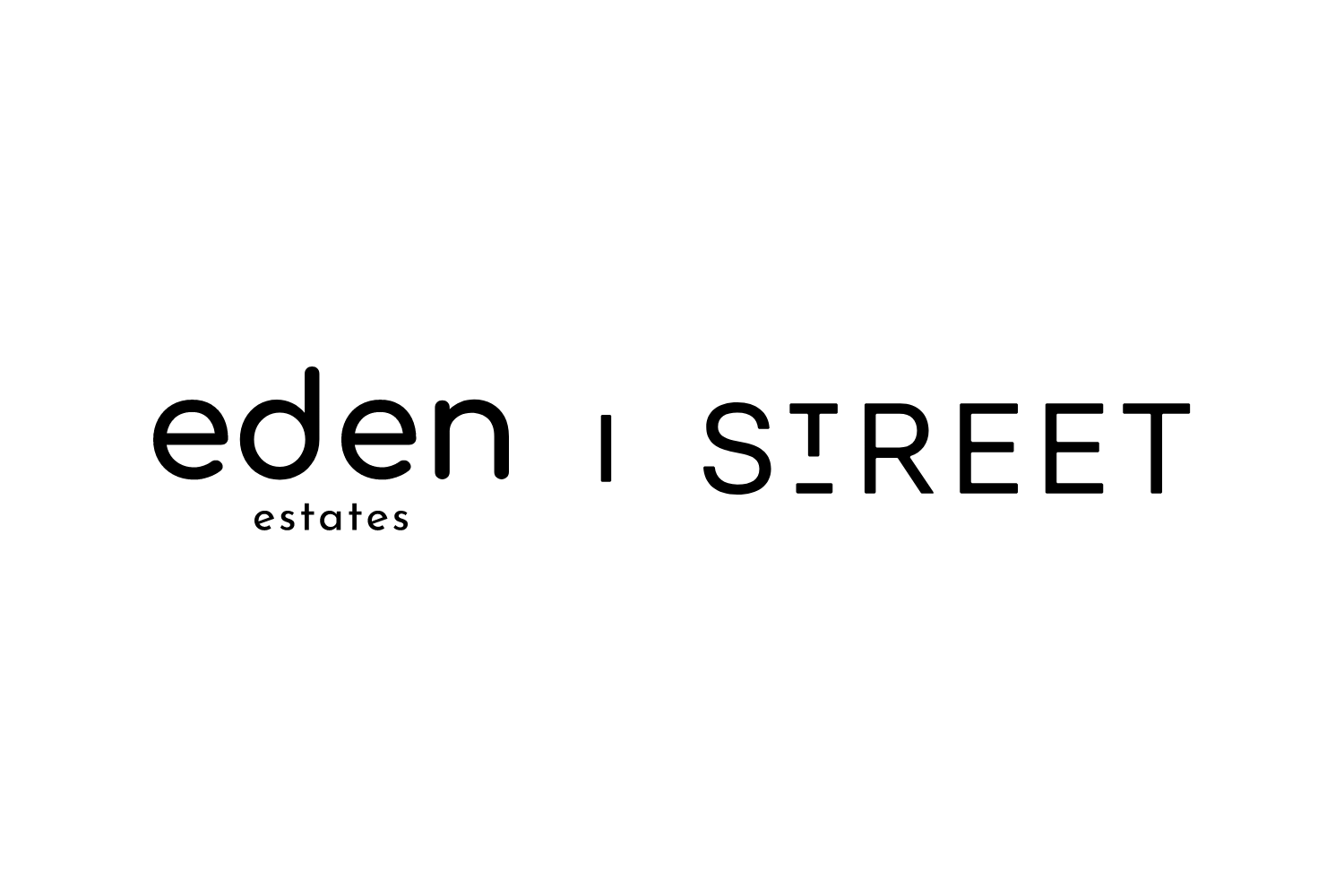 Eden Estates