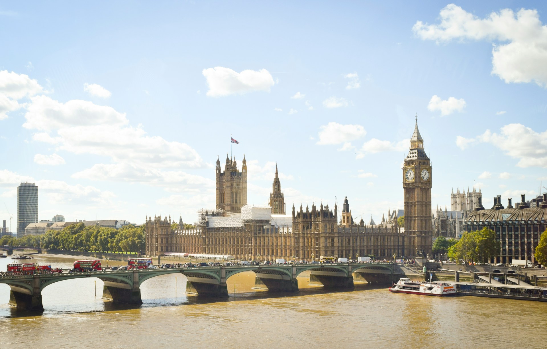 Council Tax, The Prime Minister and Wynyard