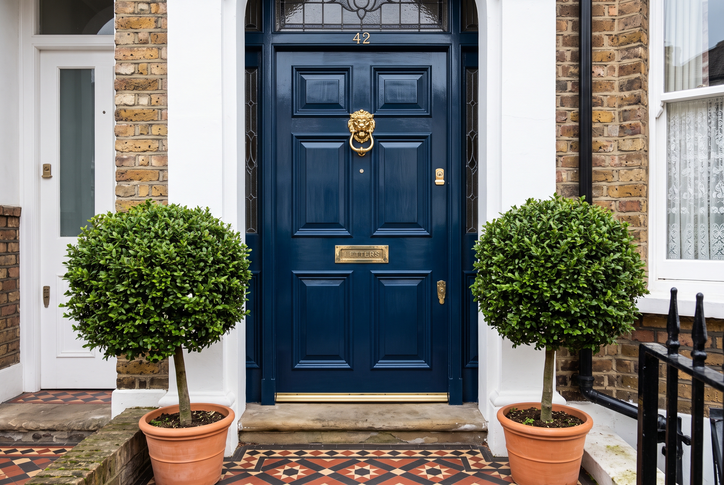 UK Housing Market Shows Resilience Despite Summer Slowdown