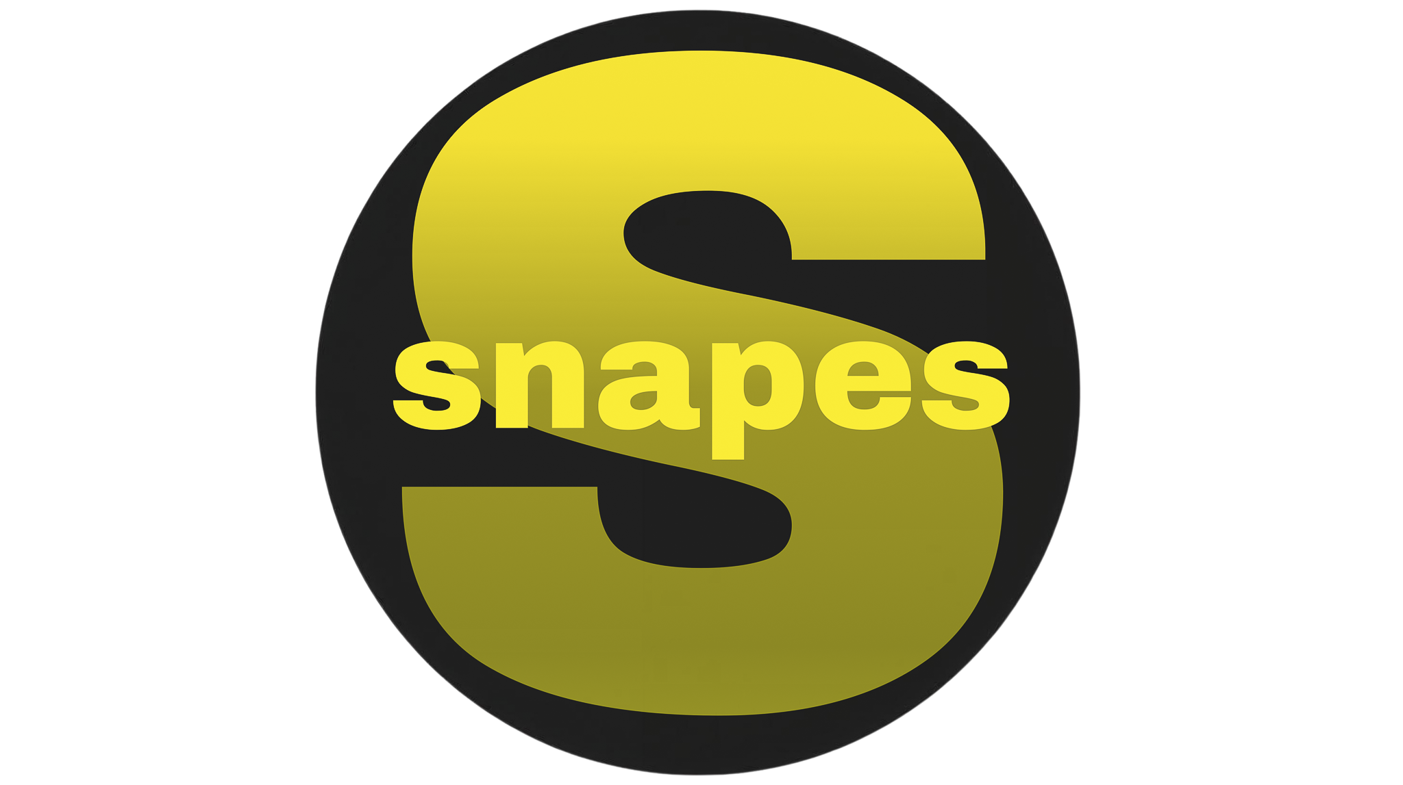 Snapes Estate Agents