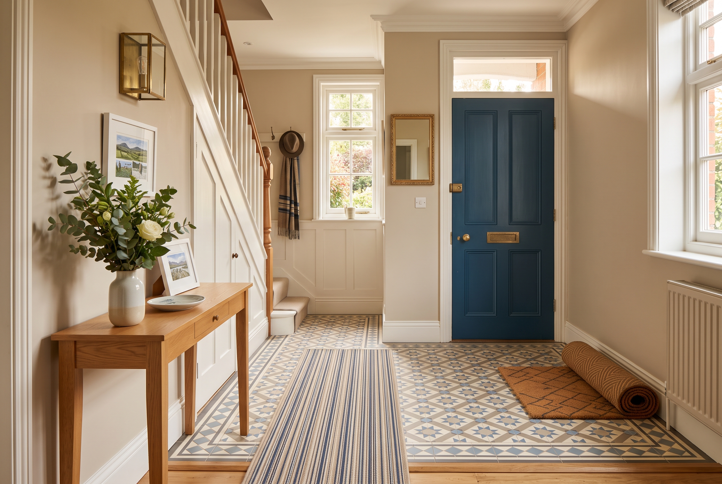 Preparing Your Home For Sale: Make It Irresistible