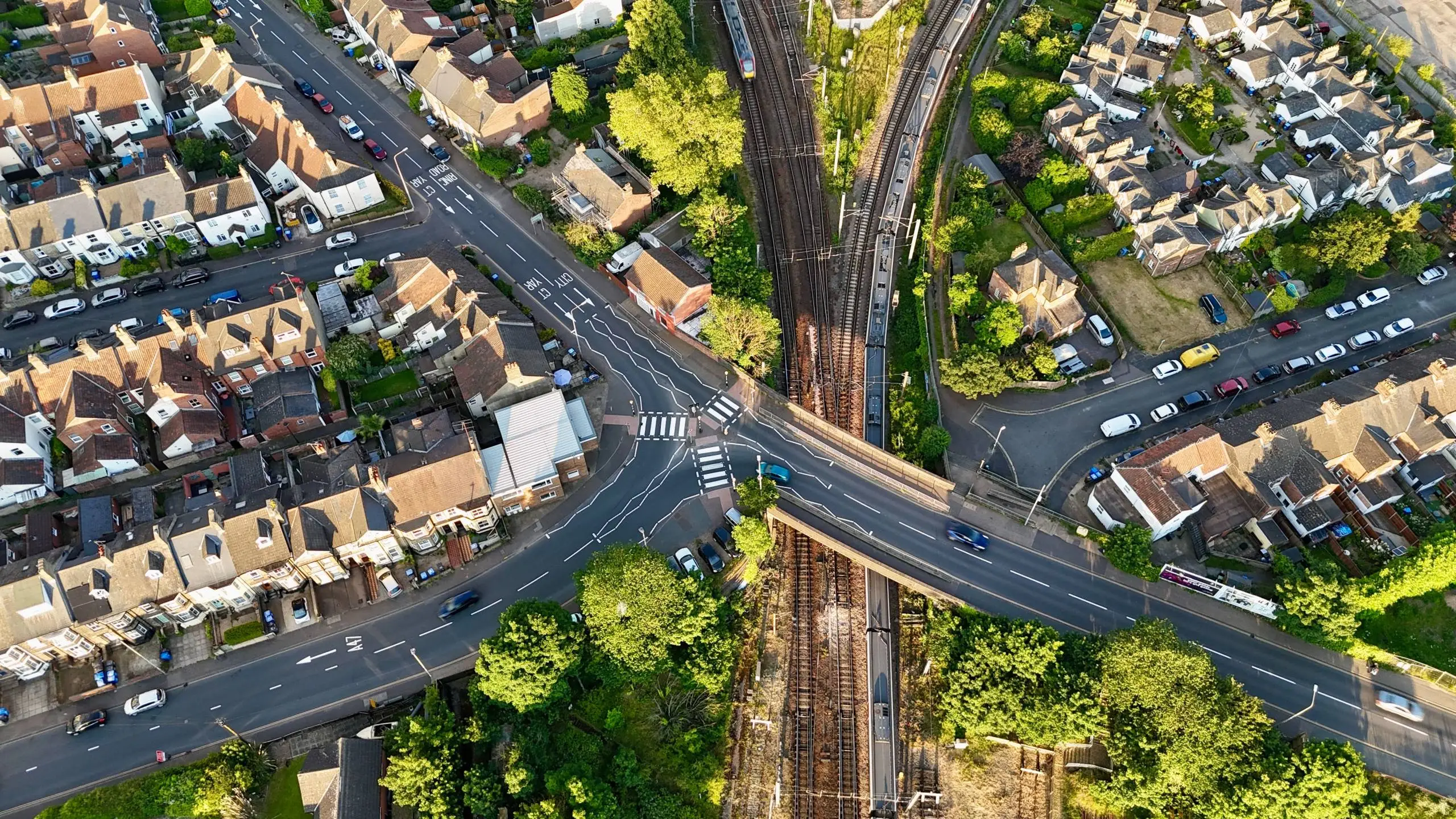 What the Government’s Home Buying and Selling Reform Roadmap Means for Buyers and Sellers