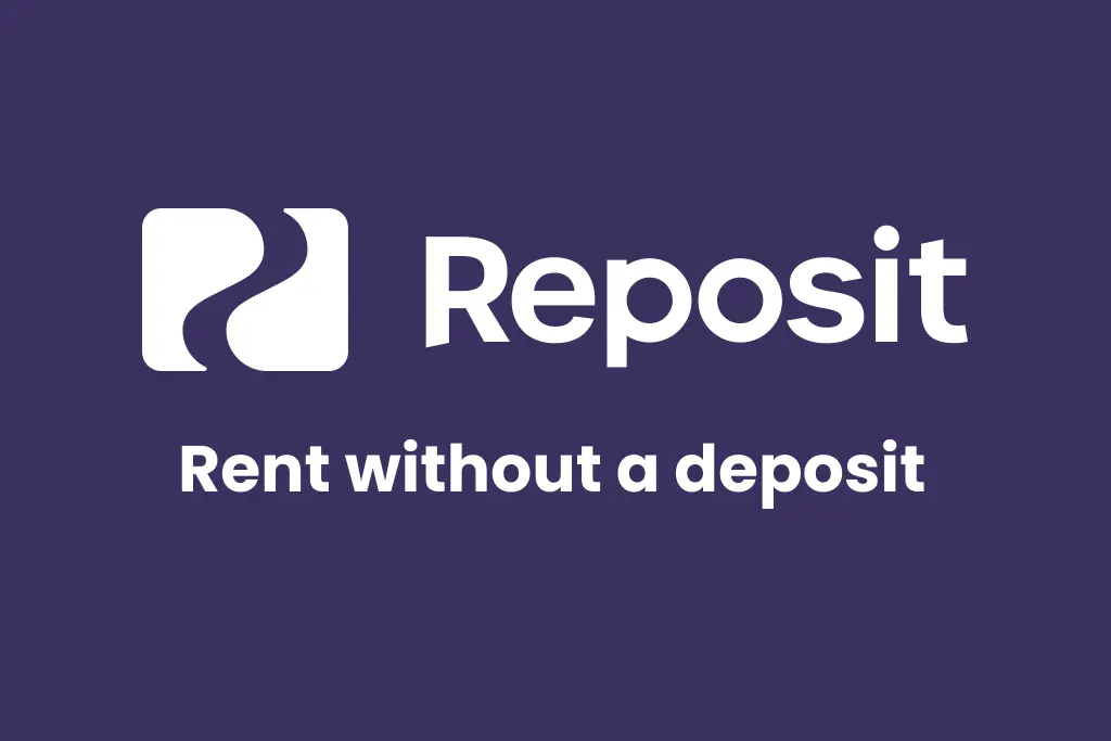 Deposit Alternatives for Tenants: How They Work and What You Need to Know