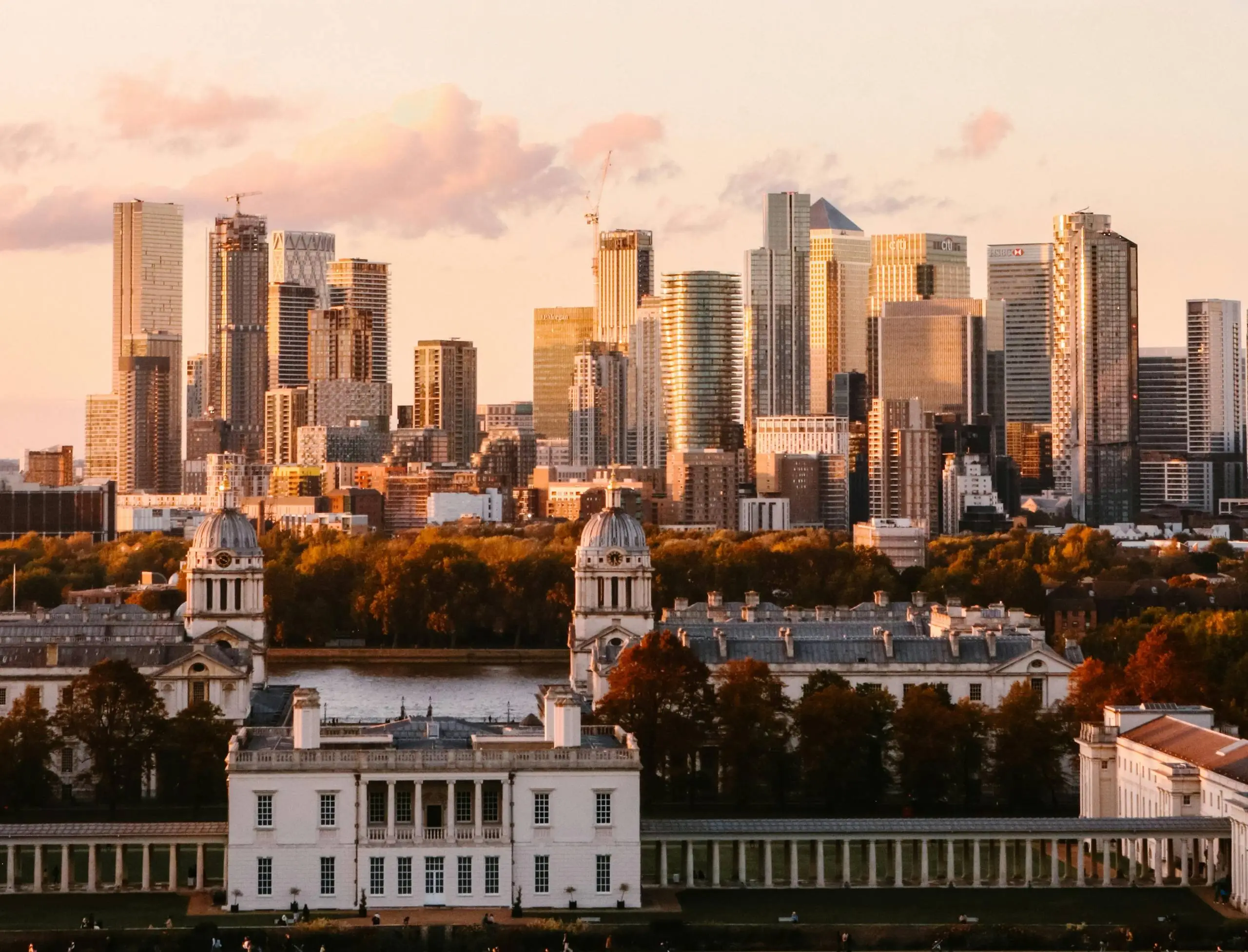 Renters' Rights Act: What Landlords Need to Know