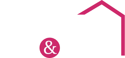 Fardella & Bell