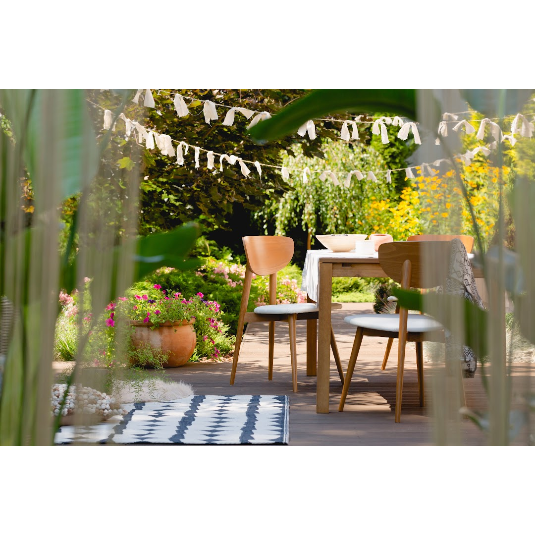 Selling Your Property: The Right Way to Achieve Success