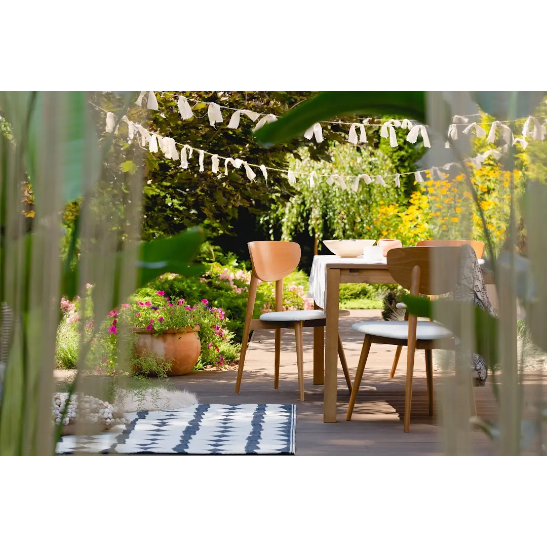 Selling Your Property: The Right Way to Achieve Success