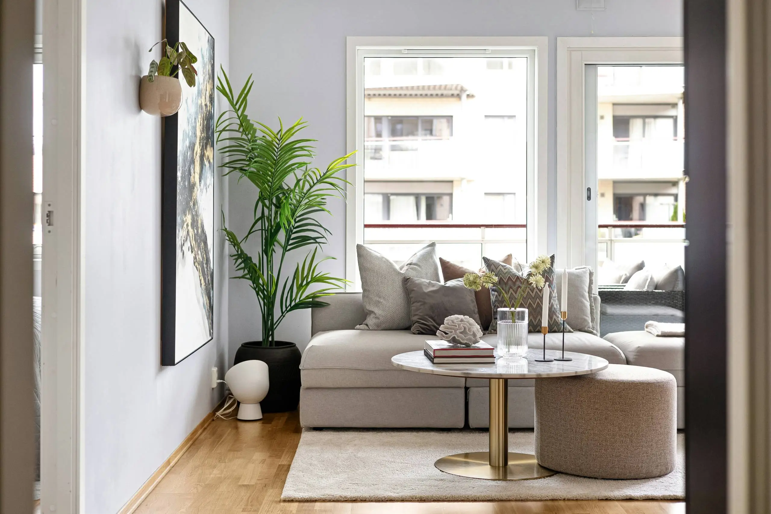 What Buyers Really Want in 2026