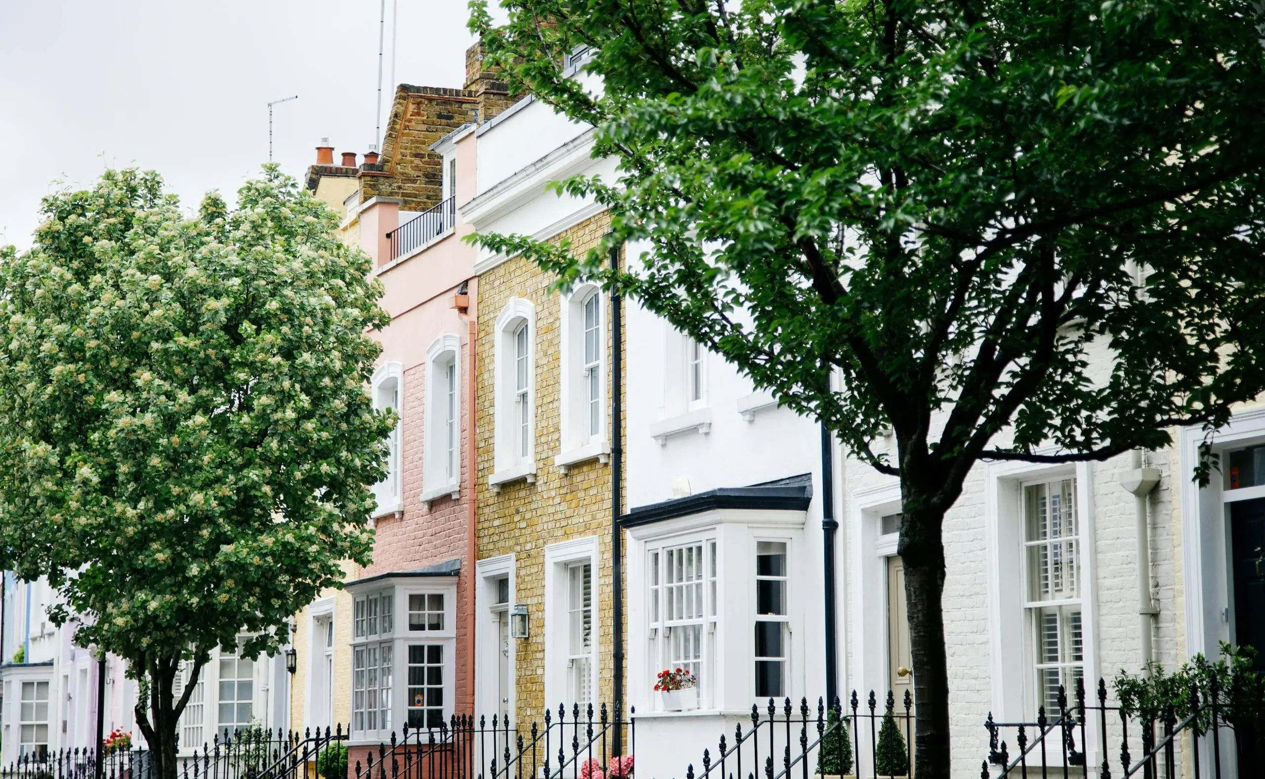 Housing Market Predictions for 2026