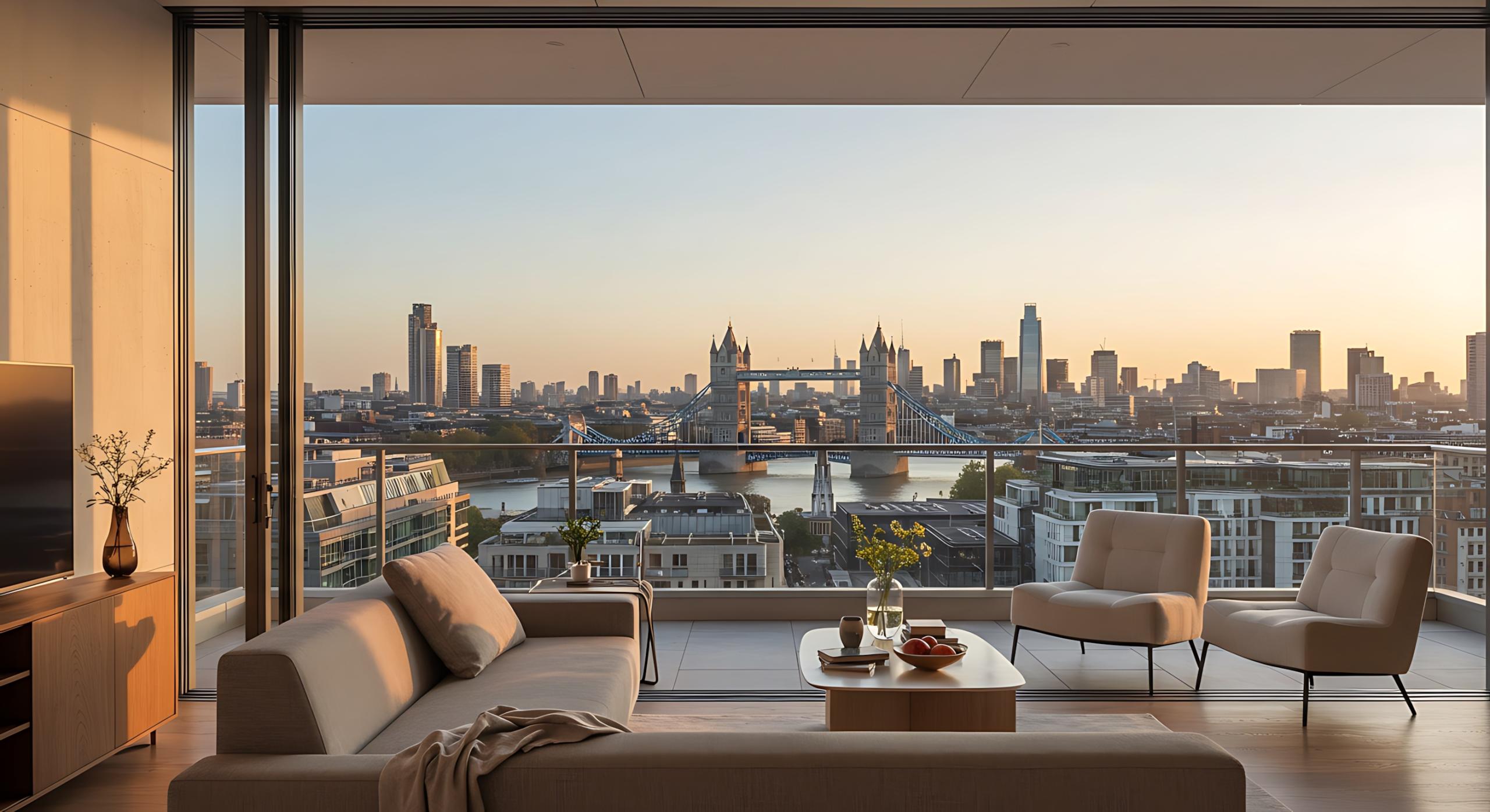 FAQs From International Buyers